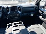 2024 Chevrolet Silverado 2500 Crew Cab SRW 4x4 Service Truck for sale #F24542 - photo 22