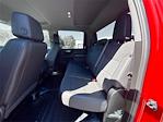 2024 Chevrolet Silverado 2500 Crew Cab SRW 4x4 Service Truck for sale #F24542 - photo 23
