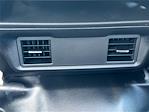 2024 Chevrolet Silverado 2500 Crew Cab SRW 4x4 Service Truck for sale #F24542 - photo 24