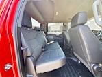 2024 Chevrolet Silverado 2500 Crew Cab SRW 4x4 Service Truck for sale #F24542 - photo 25