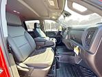 2024 Chevrolet Silverado 2500 Crew Cab SRW 4x4 Service Truck for sale #F24542 - photo 26
