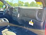 2024 Chevrolet Silverado 2500 Crew Cab SRW 4x4 Service Truck for sale #F24542 - photo 27