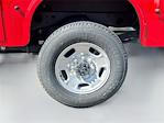 2024 Chevrolet Silverado 2500 Crew Cab SRW 4x4 Service Truck for sale #F24542 - photo 28