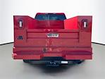 2024 Chevrolet Silverado 2500 Crew Cab SRW 4x4 Service Truck for sale #F24542 - photo 7