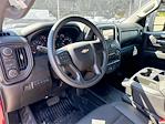 2024 Chevrolet Silverado 2500 Crew Cab SRW 4x4 Service Truck for sale #F24542 - photo 9