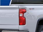 2024 Chevrolet Silverado 2500 Regular Cab 4x4 Pickup for sale #F24564 - photo 11