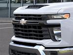 2024 Chevrolet Silverado 2500 Regular Cab 4x4 Pickup for sale #F24564 - photo 13