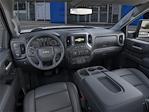 2024 Chevrolet Silverado 2500 Regular Cab 4x4 Pickup for sale #F24564 - photo 15