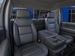 2024 Chevrolet Silverado 2500 Regular Cab 4x4 Pickup for sale #F24564 - photo 16