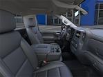 2024 Chevrolet Silverado 2500 Regular Cab 4x4 Pickup for sale #F24564 - photo 17