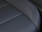 2024 Chevrolet Silverado 2500 Regular Cab 4x4 Pickup for sale #F24564 - photo 21