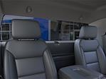 2024 Chevrolet Silverado 2500 Regular Cab 4x4 Pickup for sale #F24564 - photo 24