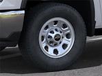 2024 Chevrolet Silverado 2500 Regular Cab 4x4 Pickup for sale #F24564 - photo 9