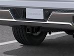 New 2024 Chevrolet Silverado 3500 Work Truck Double Cab 4x4 Pickup for sale #F24615 - photo 14