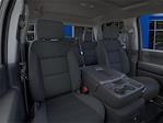 New 2024 Chevrolet Silverado 3500 Work Truck Double Cab 4x4 Pickup for sale #F24615 - photo 16