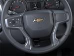 New 2024 Chevrolet Silverado 3500 Work Truck Double Cab 4x4 Pickup for sale #F24615 - photo 19