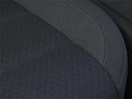 New 2024 Chevrolet Silverado 3500 Work Truck Double Cab 4x4 Pickup for sale #F24615 - photo 21