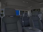 New 2024 Chevrolet Silverado 3500 Work Truck Double Cab 4x4 Pickup for sale #F24615 - photo 24