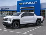 2024 Chevrolet Silverado EV Crew Cab AWD Pickup for sale #F24624 - photo 3
