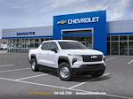 2024 Chevrolet Silverado EV Crew Cab AWD Pickup for sale #F24625 - photo 1
