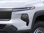 2024 Chevrolet Silverado EV Crew Cab AWD Pickup for sale #F24625 - photo 10