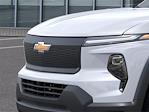 2024 Chevrolet Silverado EV Crew Cab AWD Pickup for sale #F24625 - photo 13
