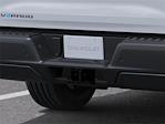 2024 Chevrolet Silverado EV Crew Cab AWD Pickup for sale #F24625 - photo 14