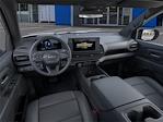 2024 Chevrolet Silverado EV Crew Cab AWD Pickup for sale #F24625 - photo 15