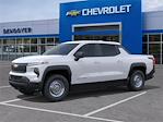 2024 Chevrolet Silverado EV Crew Cab AWD Pickup for sale #F24625 - photo 3