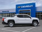 2024 Chevrolet Silverado EV Crew Cab AWD Pickup for sale #F24625 - photo 5