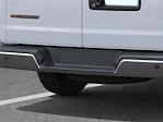 New 2024 Chevrolet Express 2500 Empty Cargo Van for sale #F24628 - photo 14