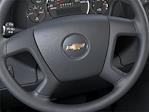 New 2024 Chevrolet Express 2500 Empty Cargo Van for sale #F24628 - photo 19