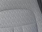 New 2024 Chevrolet Express 2500 Empty Cargo Van for sale #F24628 - photo 21