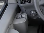 New 2024 Chevrolet Express 2500 Empty Cargo Van for sale #F24628 - photo 22