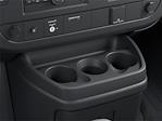 New 2024 Chevrolet Express 2500 Empty Cargo Van for sale #F24628 - photo 23