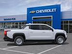 New 2024 Chevrolet Silverado EV Work Truck Crew Cab AWD Pickup for sale #F24632 - photo 5