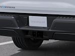 New 2024 Chevrolet Silverado EV Work Truck Crew Cab AWD Pickup for sale #F24632 - photo 14