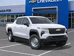 New 2024 Chevrolet Silverado EV Work Truck Crew Cab for sale #F24632 - photo 7