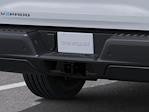 New 2024 Chevrolet Silverado EV Work Truck Crew Cab AWD Pickup for sale #F24645 - photo 14