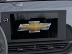 New 2024 Chevrolet Silverado EV Work Truck Crew Cab AWD Pickup for sale #F24645 - photo 20