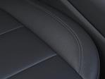 New 2024 Chevrolet Silverado EV Work Truck Crew Cab AWD Pickup for sale #F24645 - photo 21