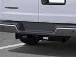 New 2024 Chevrolet Express 2500 Empty Cargo Van for sale #F24663 - photo 14