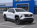 2024 Chevrolet Silverado EV Crew Cab AWD Pickup for sale #F24723 - photo 7