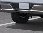 New 2025 Chevrolet Silverado 2500 Work Truck Regular Cab 4WD Pickup for sale #F25001 - photo 14