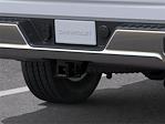 New 2025 Chevrolet Silverado 3500 Work Truck Crew Cab 4x4 Pickup for sale #F25012 - photo 14
