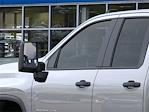 2025 Chevrolet Silverado 2500 Double Cab 4x4 Pickup for sale #F25023 - photo 12