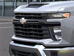2025 Chevrolet Silverado 2500 Double Cab 4x4 Pickup for sale #F25023 - photo 13
