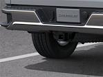 2025 Chevrolet Silverado 2500 Double Cab 4x4 Pickup for sale #F25023 - photo 14
