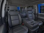 2025 Chevrolet Silverado 2500 Double Cab 4x4 Pickup for sale #F25023 - photo 16