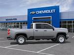 2025 Chevrolet Silverado 2500 Double Cab 4x4 Pickup for sale #F25023 - photo 5